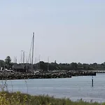 Villavilla #284 - Lohals, Fyn Og øer *